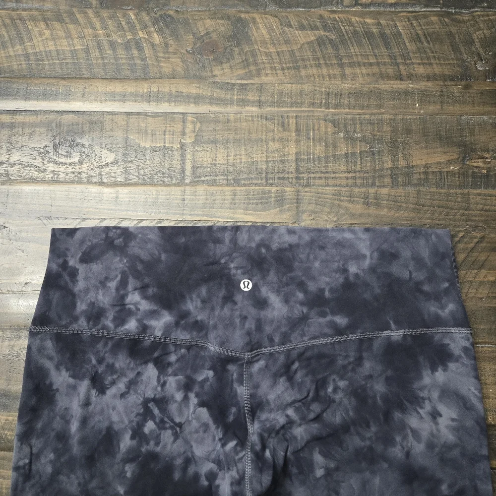 LULULEMON Align Leggings | 18‎